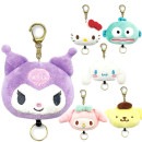 ����ꥪ �ե������꡼�� �ޥ����å� �����ۥ���� ����饯���� �ޥ����åȥۥ���� ���ƥ� �ޥ���� ������ ���ʥ� �ϥ󥮥�ɥ� �ץ��