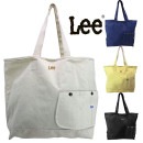 Lee �ȡ��ȥХå� �꡼ �����С������륵���ɥݥ��å� �����Х�  �ӥå��ȡ��� 0425799 ���ۥХå� �֥��� ���åȥ�