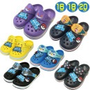 ݥåȥ󥹥 EVA  ݥ 饯 Ҷ ԥ奦 ݥå 󥬡 ꥶɥ 륫ꥪ 󥹥ܡ ȥߡ