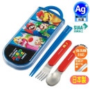 �ȥꥪ���å� ���������ѡ��ޥꥪ�֥饶�������ࡼ�ӡ� �ǲ� TACC2AG ���� ���饤�ɼ� �������б� ������ ���������� ǤŷƲ ������ ����饯���� �䥤����