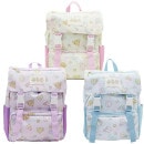 ���ߤå����餷 �ե�åץ��å� �ǥ��ѥå� �Ҷ� ���å� ���󥨥å��� ����饯���� ���å����å� ��ܥ���㡼�� ���󥢡��� SG-1204