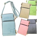 ���ޥۥ��������Хå� ���ޥۥݥ��å��դ� ����ꥪ ����饯���� ���������Хå� ������ ���ޥۥ����� �ߥ˥������� ���ޥۥݡ���