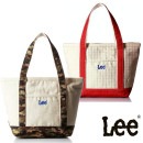 Lee ȡȥХå ꡼ Х  Хå ֥ åȥ 󤲥Хå ȡȥХå Хå ɽ 0425288