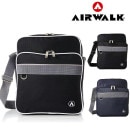 ������������ �������륷������ ���������Хå� AIRWALK �֥��ɥХå� ���� A2154053 ���֥Хå� ������