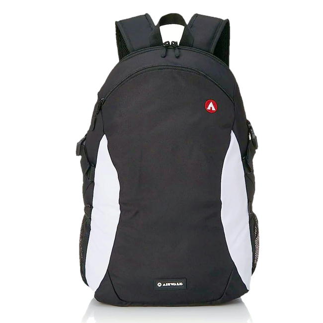 エアウォーク デイパック AIRWALK リュックサック A2152013 バック 