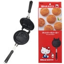 �ۥåȥ������᡼���� �ϥ������ƥ� ���������� ALHOC1 �ե饤�ѥ� ����ꥪ ����饯���� ���å� Ĵ����� ľ�� �������