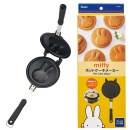 �ۥåȥ������᡼���� �ߥåե��� ���������� ALHOC1 �ե饤�ѥ� miffy ����饯���� ���å� Ĵ����� ľ�� �������