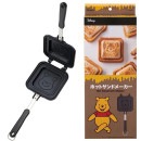 �ۥåȥ���ɥ᡼���� ���ޤΥס����� ���������� ALHOS1 �ե饤�ѥ� �ǥ����ˡ� ����饯���� ���å� Ĵ����� ľ�� �������