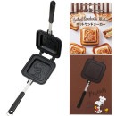 �ۥåȥ���ɥ᡼���� ���̡��ԡ� ���������� ALHOS1 �ե饤�ѥ� SNOOPY ����饯���� ���å� Ĵ����� ľ�� �������