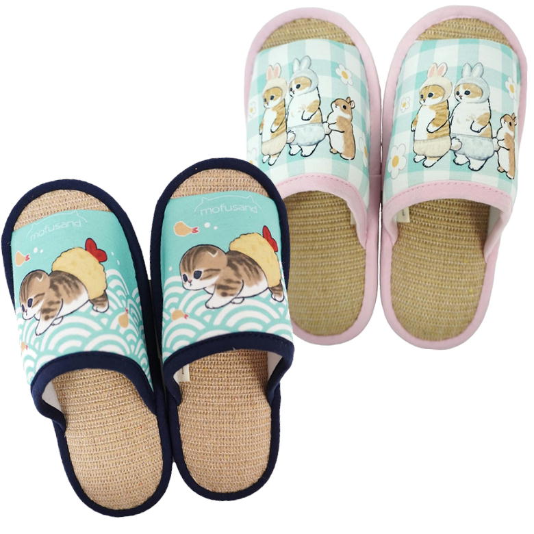 ��ե���� ���塼�� ����å� ���Ӥˤ�� �����ˤ�� �������� ǭ mofusand �ͤ� ����饯���� 23-25cm OS43564 OS43565