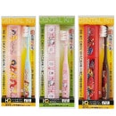 ���֥饷���å� ����� TBC3 TBC3-0S ���������� �ϥ������ƥ� �ץ�󥻥� ������ ����ꥪ �ǥ����ˡ� ����饯���� ���᤭���å� �ǥ󥿥륭�å�