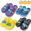 ݥåȥ󥹥 EVA  ݥ 饯 ˥ ԥ奦 ݥå 󥬡 󥹥ܡ ȥߡ