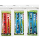 ���֥饷���å� ����� �Ҷ��� TBC3-0S ���������� �ץ�졼�� �ȥ����ȡ��꡼ ������ �ǥ����ˡ� ����饯���� ���᤭���å� �ǥ󥿥륭�å�