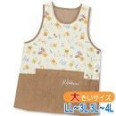 ���ץ��� ���å��� �礭�������� ���󥨥å��� ����饯���� ���åץꥱ �����ɥܥ��� �ݰ�Τ��� �ƥܥ��� �����󥸥� 40344 ���� ��Ƚ