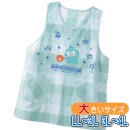 ���ץ��� �ϥ󥮥�ɥ� �礭�������� ����ꥪ ����饯���� ���åץꥱ �����ɥܥ��� �ݰ�Τ��� �ƥܥ��� �����󥸥� 45233 ���� ��Ƚ