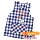 ���ץ��� �ɥ館��� ����饯���� ���С��� ���� �����ɥܥ��� �礭�������� �ݰ�Τ��� �ƥܥ��󥿥��� �����󥸥� 45371 LL-3L