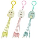 �ޥ�� ���� �����֥� ���ߤå����餷 SG-0121 �ͤ� �������� �Ȥ��� ��˥å� ���󥨥å��� ����饯���� ���å�