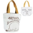 ȡȥХå ࡼߥ ƥȥࡼߥ ߥ˥Хå ֥󿥤 󤲥Хå MOOMIN 饯 å 