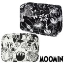 �ࡼ�ߥ� �ӥå��ݡ��� ���֥�󿥤� �ե�����ɥ桼 �ե�����ɥߡ� ��ʪ���� MOOMIN ����饯���� ���å� ����