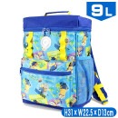 �ߥ˥��� �����������å� ���å� USJ �ߥ˥��� ����饯���� ���å� �Ҷ� ���å����å� ���� ��­ ι�� ���ȥ��ꥨ����085808