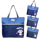 �ȡ��ȥХå� ����ꥪ ����饯���� �ǥ˥��� �ӥå��ȡ��ȥХå� ���ƥ������ �ޥ�����ǥ� ���ʥ������ ������ Ȫ������