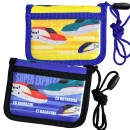  ѡץ쥹  饯 饦 å ޤ å  ɤ ˤλ λ  ץ˥