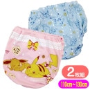 �ݥ��åȥ�󥹥��� ���� ���硼�� 2���� �ݥ���� ����饯���� �ѥ�� ���λ� ����ʡ� �������硼�� ������� �ԥ����奦 �����֥�