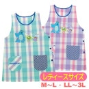 ���ץ��� ��󥹥��������� �ǥ����ˡ� ����饯���� ���åץꥱ �ɽ� �����å� �����ɥܥ��� ���֤ꥨ�ץ��� �礭�������� ���쥤�� 52203053