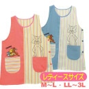 ���ץ��� �ȥ�ȥ����꡼ ����饯���� ���åץꥱ �ɽ� �����ɥܥ��� ���֤ꥨ�ץ��� �礭�������� ���쥤�� 52203055