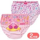 ���Υ����ӥ� ���� ���硼�� 2���� ǤŷƲ ������ ����饯���� �Х���� �ѥ�� ���λ� ����ʡ� ���� ���顼���硼��
