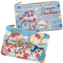 �����󤷤����� �ե�åȥݡ��� ���֥�󿥤� ���������ɱ��� ����饯���� ���ѥݡ��� ��ʪ���� ������ݡ��� �����ץ��˥� K-4265