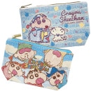 �����󤷤����� ���� �ݡ��� ���֥�󿥤� ���������ɱ��� ����饯���� ���ѥݡ��� ��ʪ���� ������ݡ��� �����ץ��˥� K-4266