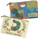 �Ϥ�ڤ������ष �ե�åȥݡ��� ���֥�󿥤� �Ѥ��� ���Τ� ����饯���� ���ѥݡ��� ��ʪ���� ������ݡ��� �����ץ��˥� K-4270