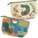 �Ϥ�ڤ������ष ���� �ݡ��� ���֥�󿥤� �Ѥ��� ���Τ� ����饯���� ���ѥݡ��� ��ʪ���� ������ݡ��� �����ץ��˥� K-4271