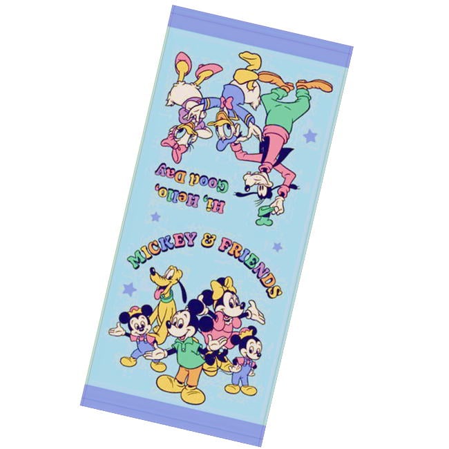 ディズニー フェイスタオル 青 ディズニー フェイスタオル 青 楽天市場】＼ポイント2倍 9月30日