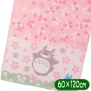 �Ȥʤ�Υȥȥ� �Х������� ���� ���֥� ����饯���� ���å� ���åץꥱ ���� 1005038300