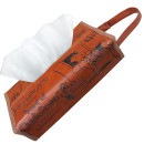 ���̡��ԡ� �ƥ��å��奱���� ���饷�å� SNOOPY ����饯���� �������� SN129 �ᥤ�ۥ� MEIHO �ƥ��å���ܥå��� ������  �ܳ�Ĵ ������ �֥饦�� ��ˮ