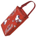 ���̡��ԡ� �ƥ��å��奱���� ��ȥ� SNOOPY ����饯���� �������� SN207 �ᥤ�ۥ� MEIHO �ƥ��å���ܥå��� ������ �ܳ�Ĵ ��å� ��ˮ