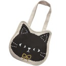 ȡȥХå ǭΥߥߥå åȥХå Х NM003 ᥤۥ MEIHO ͤΥХå 󤲥Хå ˮ