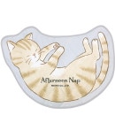 �ȥ���ޥå� �ͤ��Τ��뿲 ���إޥå� ��ȥ� �ͥ� ưʪ ���٤�ߤ�ù� �ᥤ�ۥ� ME246 MEIHO ��ˮ