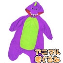 �夰��� �������奦 ���� �ե꡼�� ���˥ޥ� �Ҷ��� ���� �ʤ꤭�� ���å� �����ץ���� 110cm 130cm SAZAC �����å� 2835 �ѡ��ץ�