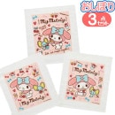 �����ܤ꥿���� �ޥ�����ǥ� ����ĥ����� OAC1T ���������� �����ܤꥻ�å� 3�祻�å� ����ꥪ ����饯���� ������ ��­ ������