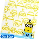 ߥ˥ ݥåȥե ե MINION USJ 饯 󥰥 3480cm  åץꥱɽ