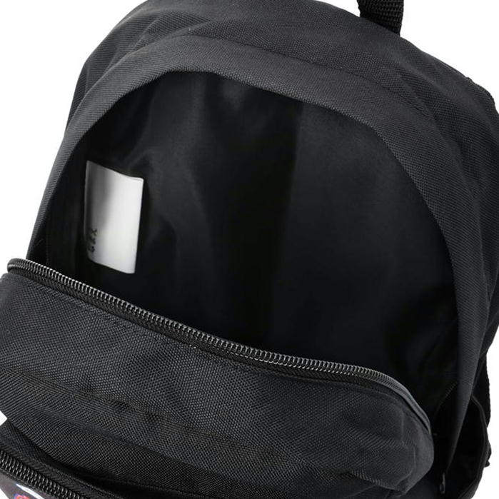 ポケットモンスター リュック ポケモン リフレクター付き 子供