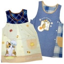 ���ץ��� ��ե���� �ѥƥ������ˤ�� ���å��ȡ����Ȥˤ�� ���С��� �����ɥܥ��� �������� ��� ����˥å��� mofusand �ͥ� ǭ