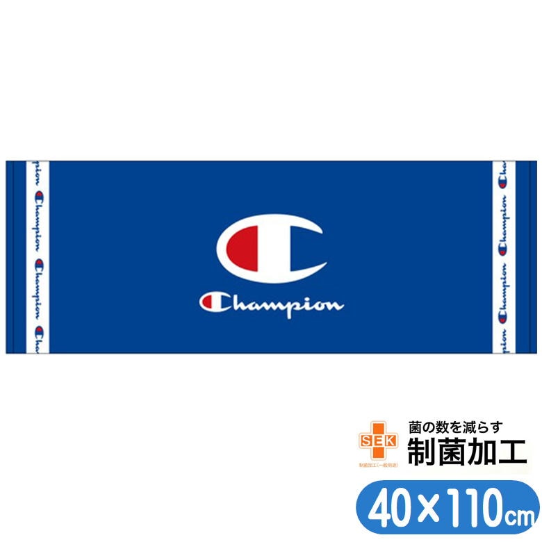 ����˥� �Х������� �����ԥ��� �֥롼�ޡ����� �Ҷ� ���ݡ��ĥ����� Champion ���å������� ���� ���ݲù� 40��110cm