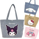 ȡȥХå ꥪ 饯 å ǥ ȡȥХå ƥ ޥǥ ʥ  Ȫ