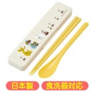 ����ӥ��å� �ࡼ�ߥ� ���顼 MOOMIN ����饯���� ���å� ���������� CCS3SA ���� ������ �����Ĥ�ʤ� Ȥ�����ס��� ��ȥ�ߥ� ���ʥե���