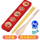 ����ӥ��å� SWIMMER �����ޡ� �ޤ���ä������������ ����饯���� ���å� ���������� CCS3SAAG ���� ������ �����Ĥ�ʤ� Ȥ�����ס���