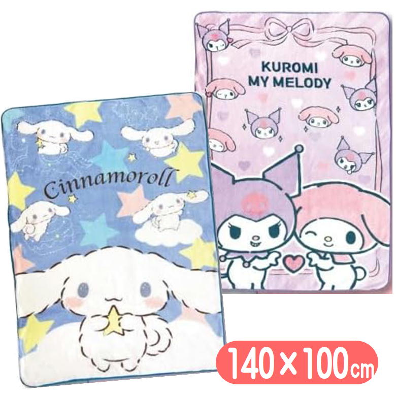 サンリオ　マイメロディ　ファッションケット サンリオマイメロディファッションケット